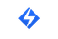 MeetingFlash